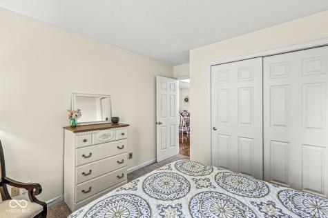 386 Primrose Lane Avon IN 46123