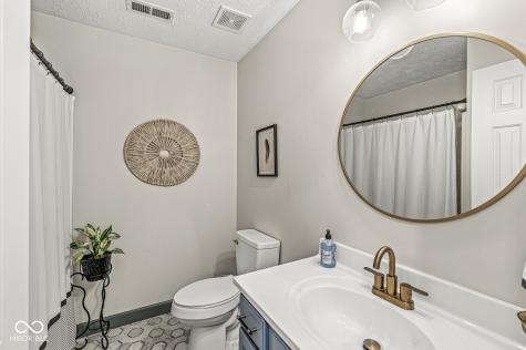 386 Primrose Lane Avon IN 46123