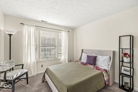 386 Primrose Lane Avon IN 46123