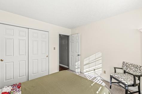 386 Primrose Lane Avon IN 46123