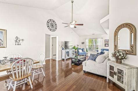 386 Primrose Lane Avon IN 46123