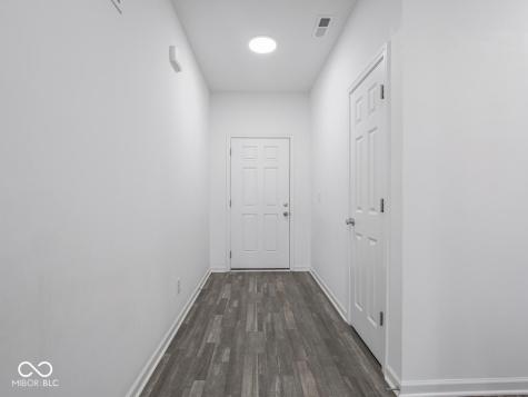 7241 Glen Park Lane Indianapolis IN 46259