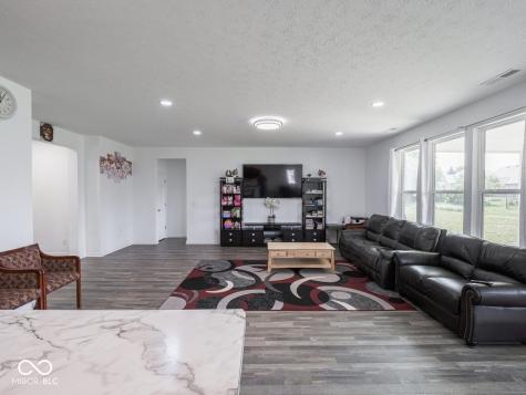 7241 Glen Park Lane Indianapolis IN 46259