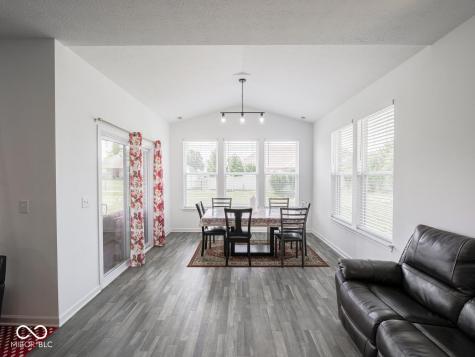 7241 Glen Park Lane Indianapolis IN 46259
