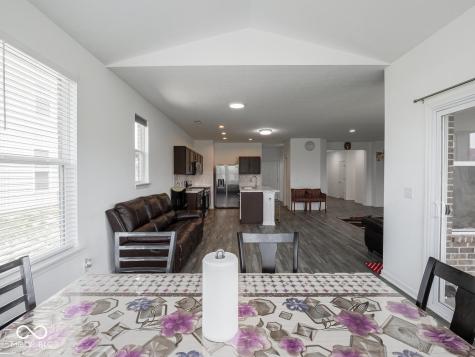 7241 Glen Park Lane Indianapolis IN 46259