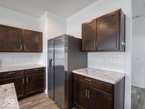 7241 Glen Park Lane Indianapolis IN 46259