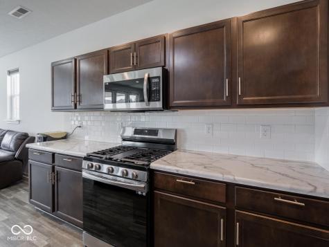 7241 Glen Park Lane Indianapolis IN 46259