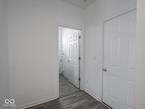 7241 Glen Park Lane Indianapolis IN 46259