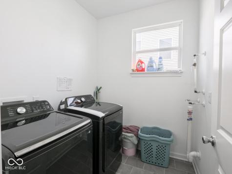 7241 Glen Park Lane Indianapolis IN 46259