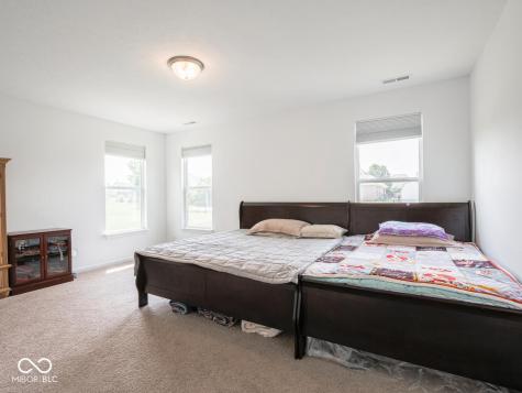 7241 Glen Park Lane Indianapolis IN 46259