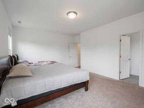 7241 Glen Park Lane Indianapolis IN 46259