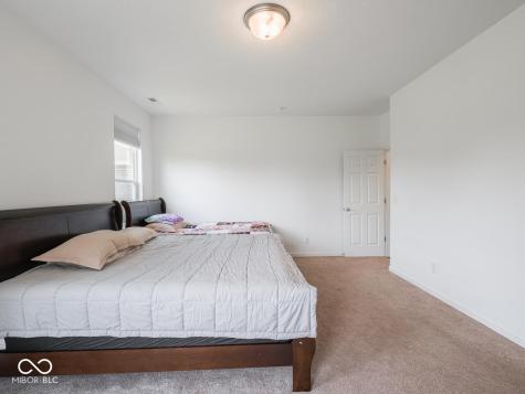 7241 Glen Park Lane Indianapolis IN 46259