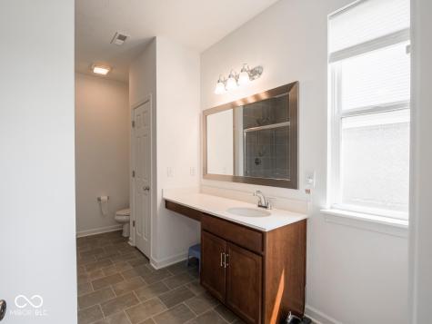 7241 Glen Park Lane Indianapolis IN 46259