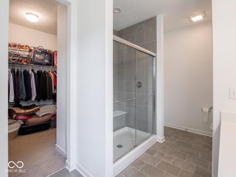 7241 Glen Park Lane Indianapolis IN 46259