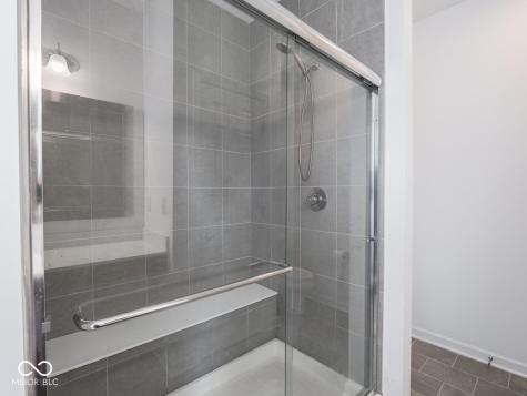 7241 Glen Park Lane Indianapolis IN 46259