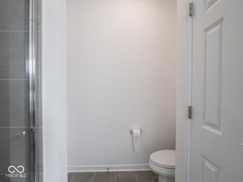 7241 Glen Park Lane Indianapolis IN 46259
