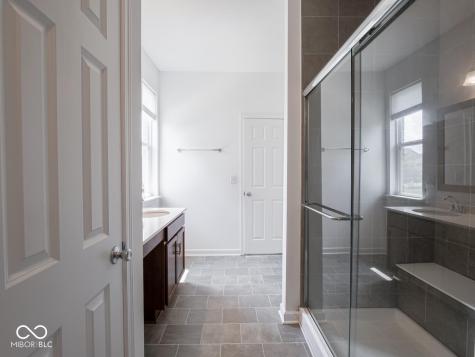 7241 Glen Park Lane Indianapolis IN 46259