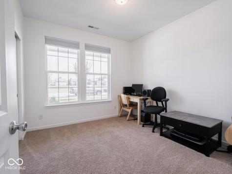7241 Glen Park Lane Indianapolis IN 46259