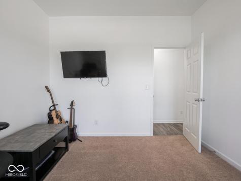 7241 Glen Park Lane Indianapolis IN 46259