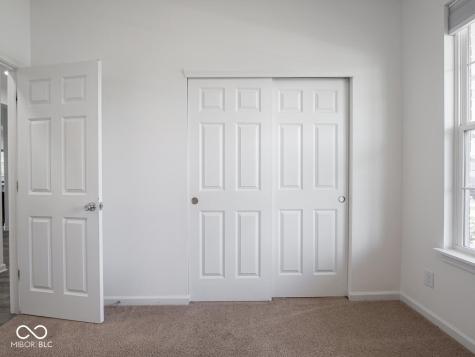 7241 Glen Park Lane Indianapolis IN 46259