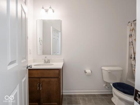 7241 Glen Park Lane Indianapolis IN 46259