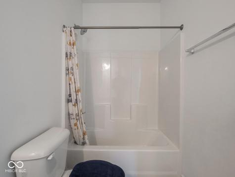 7241 Glen Park Lane Indianapolis IN 46259