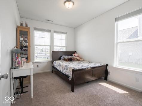 7241 Glen Park Lane Indianapolis IN 46259