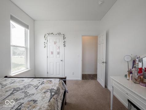 7241 Glen Park Lane Indianapolis IN 46259