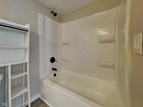 3705 S Felton Street Marion IN 46953