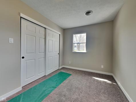 3705 S Felton Street Marion IN 46953