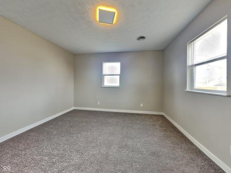 3705 S Felton Street Marion IN 46953