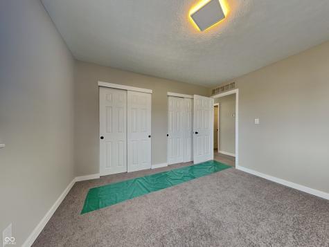 3705 S Felton Street Marion IN 46953