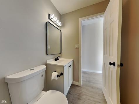 3705 S Felton Street Marion IN 46953