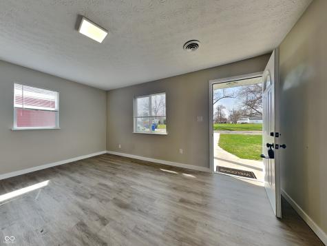 3705 S Felton Street Marion IN 46953
