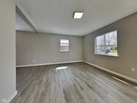 3705 S Felton Street Marion IN 46953