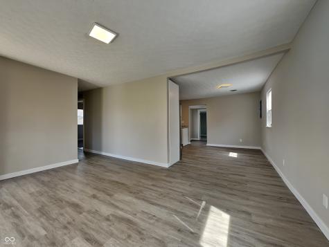3705 S Felton Street Marion IN 46953
