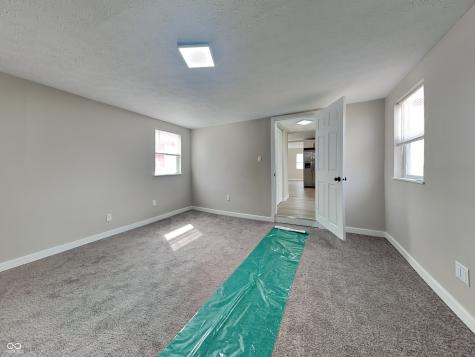 3705 S Felton Street Marion IN 46953