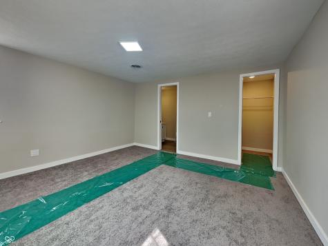 3705 S Felton Street Marion IN 46953