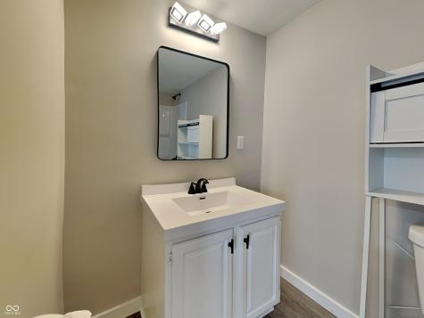 3705 S Felton Street Marion IN 46953