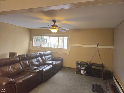 9105 Kinlock Drive Indianapolis IN 46256