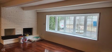 9105 Kinlock Drive Indianapolis IN 46256