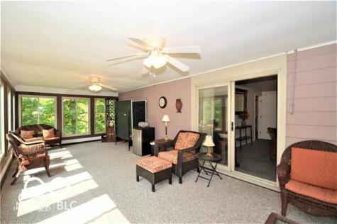 9105 Kinlock Drive Indianapolis IN 46256