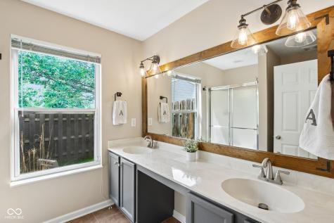 18813 Pilot Mills Drive Noblesville IN 46062