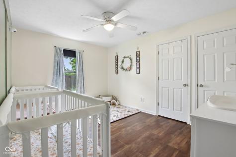 18813 Pilot Mills Drive Noblesville IN 46062