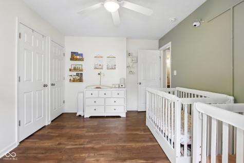 18813 Pilot Mills Drive Noblesville IN 46062