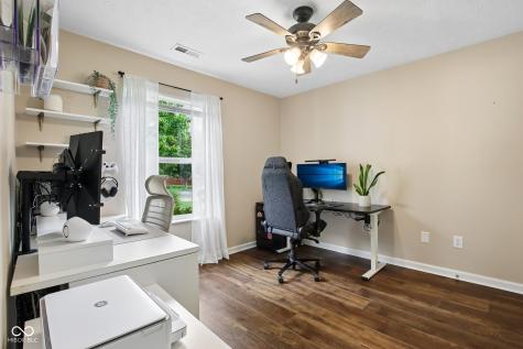 18813 Pilot Mills Drive Noblesville IN 46062