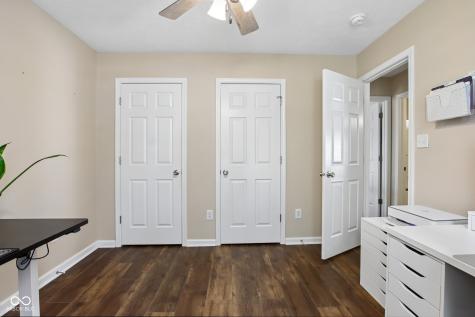 18813 Pilot Mills Drive Noblesville IN 46062