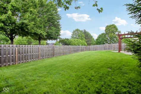 18813 Pilot Mills Drive Noblesville IN 46062