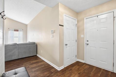 18813 Pilot Mills Drive Noblesville IN 46062