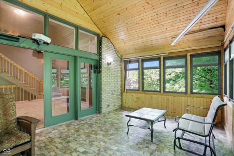 4761 Moss Lane Indianapolis IN 46237